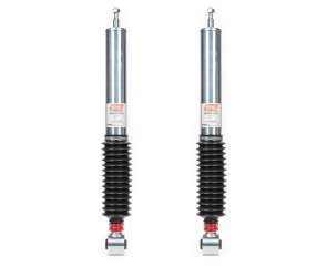 Eibach Gewindefahrwerk Pro-Street-Multi für Mini F55 Typ UKL-L (5-Türer Limousine) 